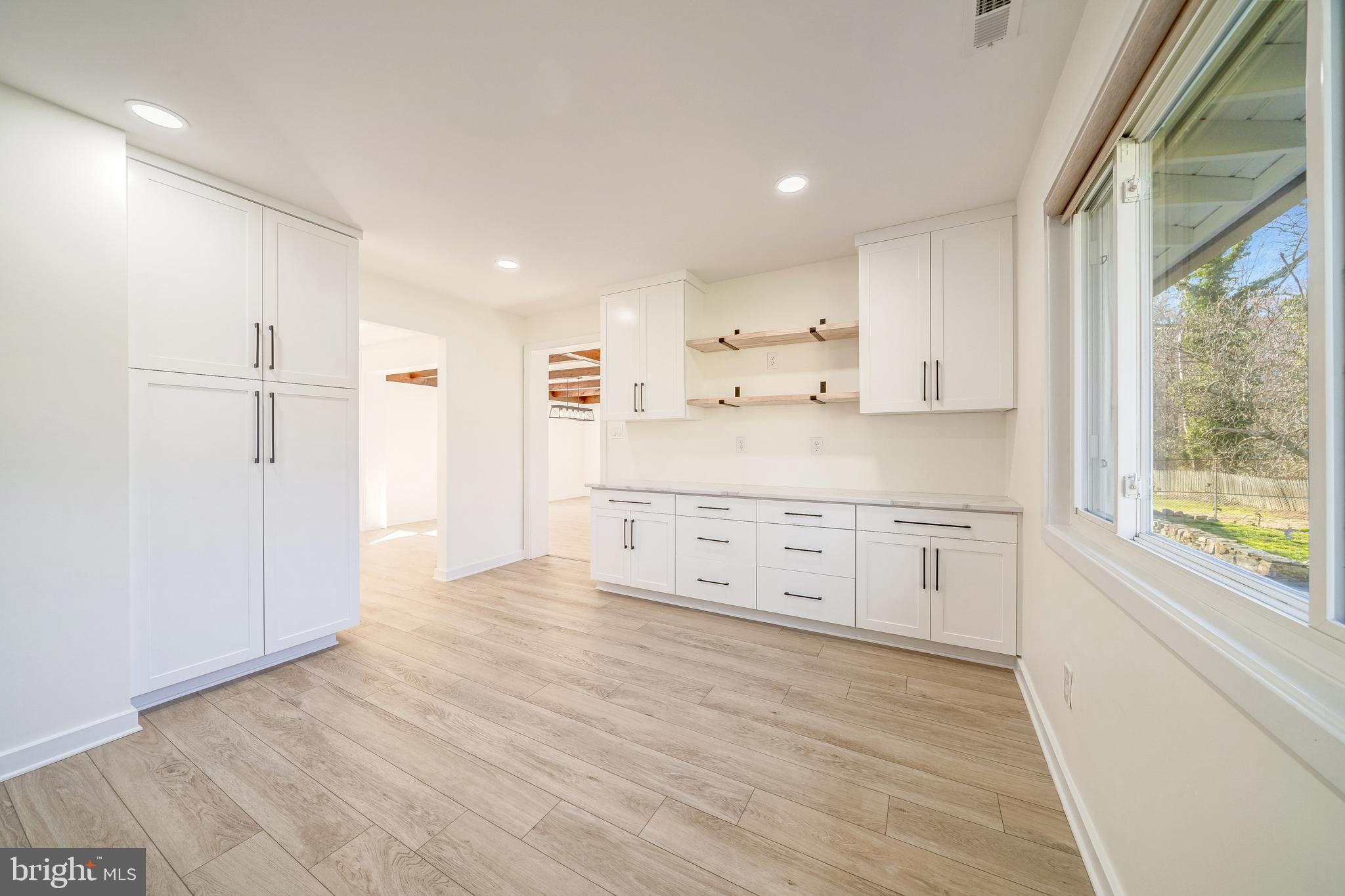 10136 Glenmere Road Fairfax, VA 22032 - Photo 24 of 56 Gallery Image 24
