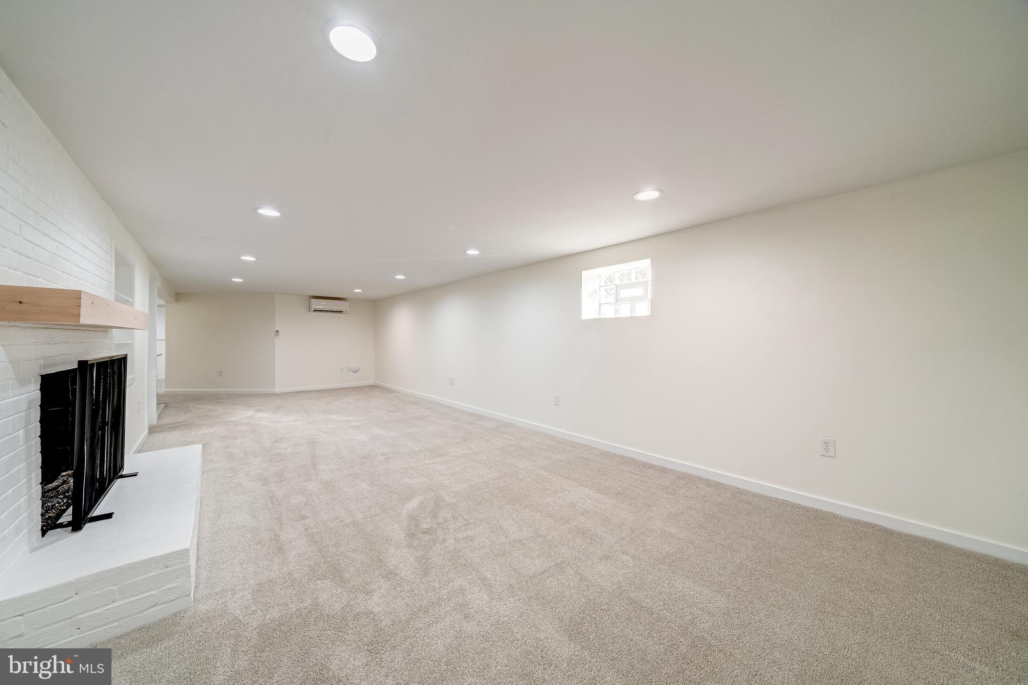 10136 Glenmere Road Fairfax, VA 22032 - Photo 50 of 56 Gallery Image 50