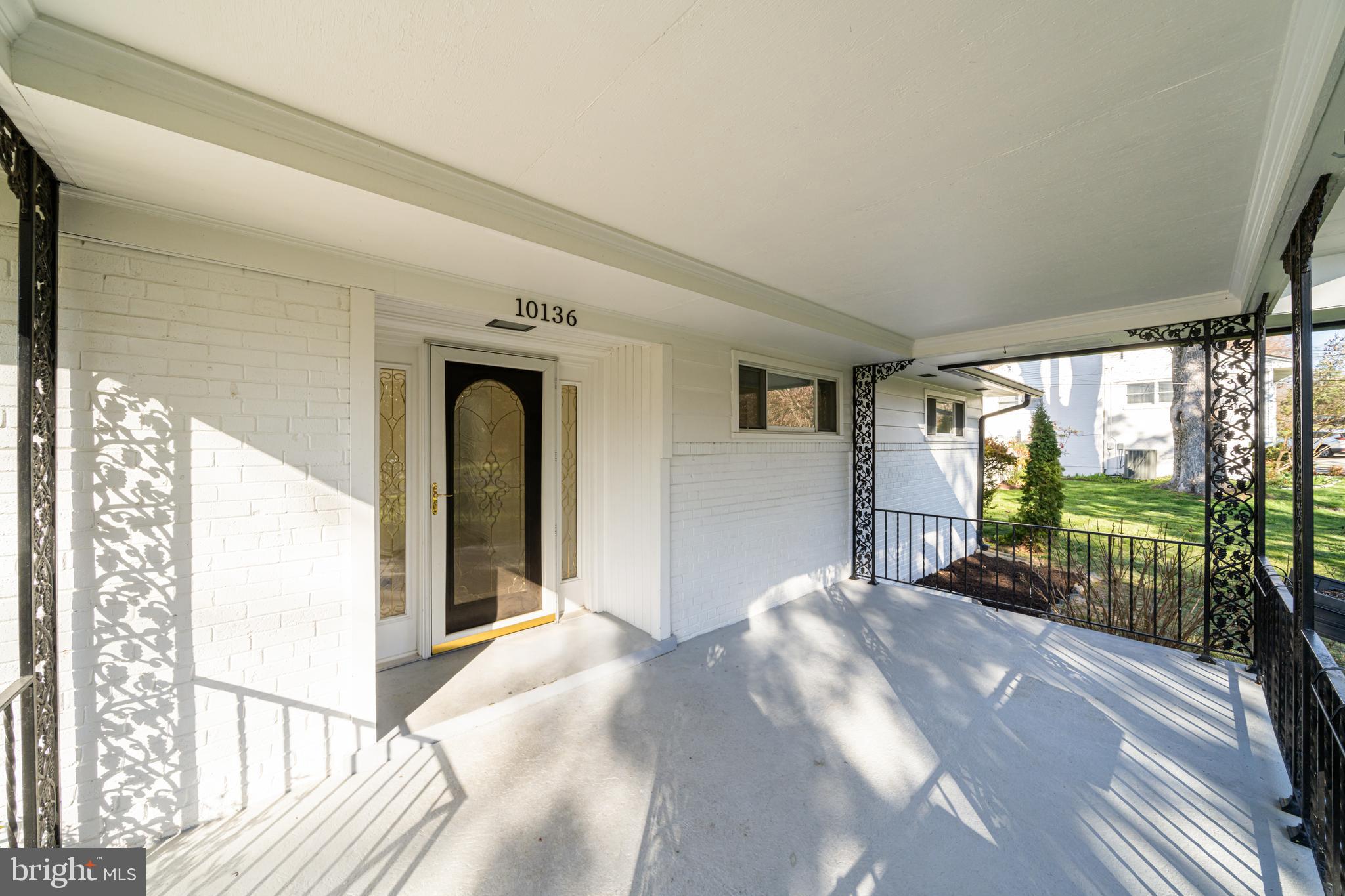 10136 Glenmere Road Fairfax, VA 22032 - Photo 9 of 56 Gallery Image 9