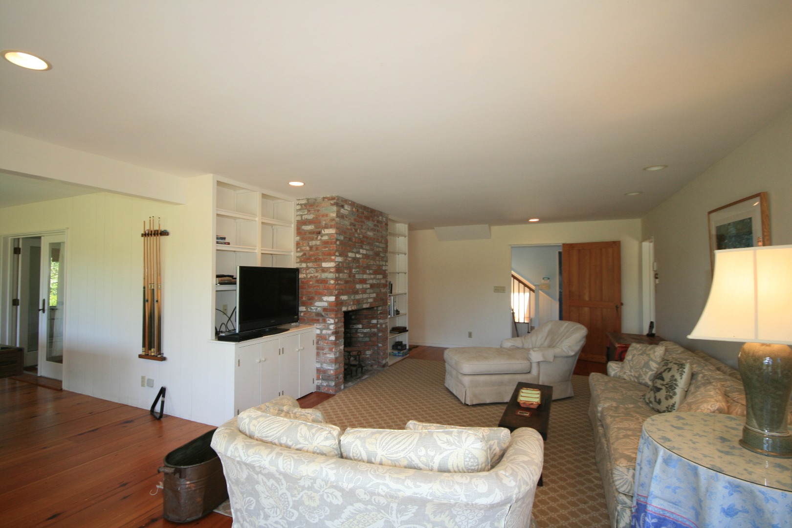 25 Pond View Drive Nantucket, MA 02554 - Photo 18 of 35