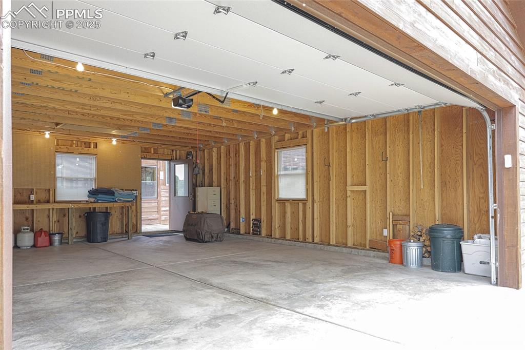 62 Cheyenne Road Florissant, CO 80816 - Photo 28 of 50