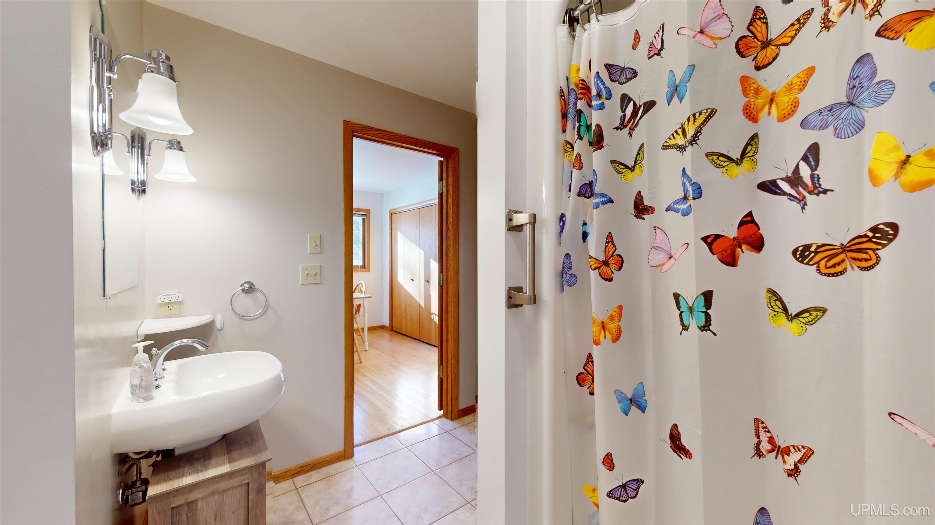 4318 K Road Bark River, MI 49807 - Photo 27 of 80 Gallery Image 27
