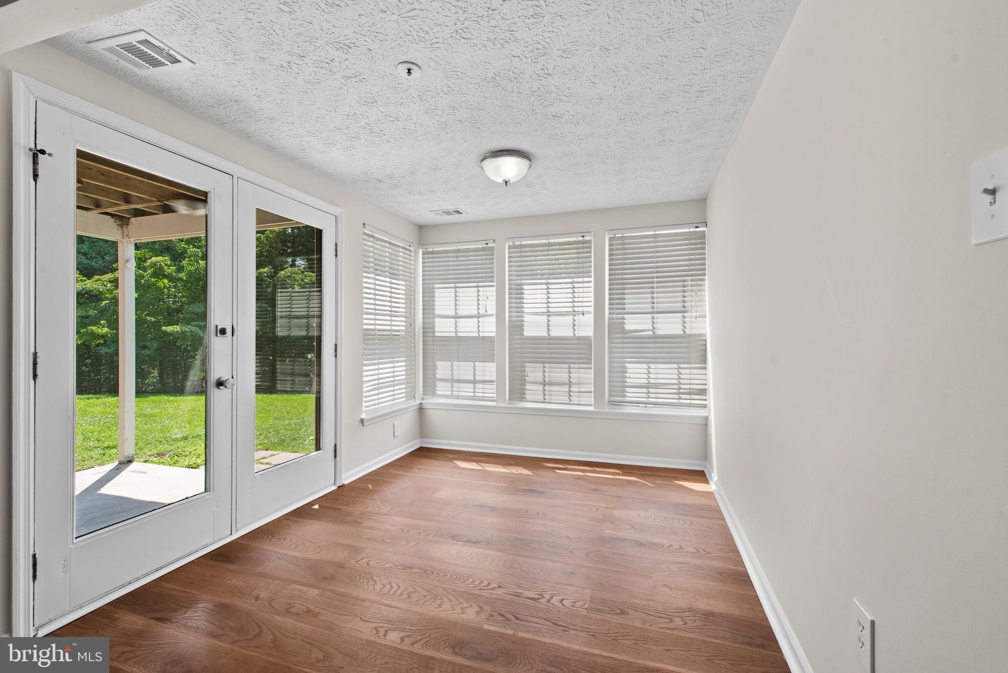 627 Deering Road, Unit 2B Pasadena, MD 21122 - Photo 10 of 30
