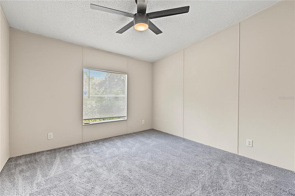 7257 Berry Road Zephyrhills, FL 33540 - Photo 30 of 43 Gallery Image 30
