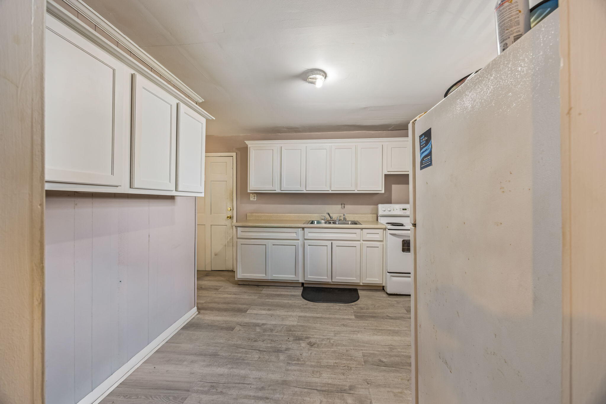 481 Boy Scout Road Augusta, GA 30909 - Photo 12 of 24 12-web-or-mls-481 Boy Scout Road-8