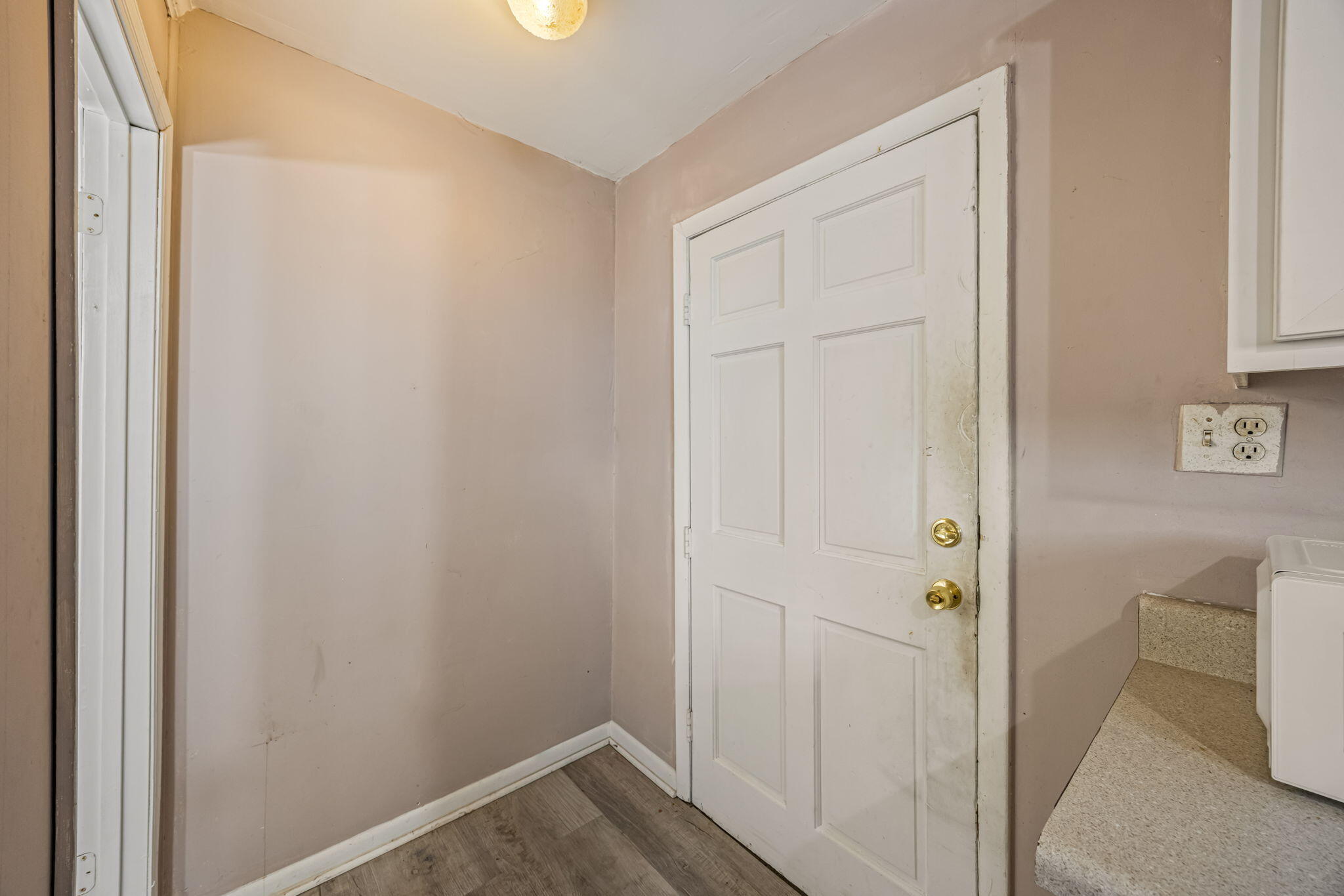 481 Boy Scout Road Augusta, GA 30909 - Photo 18 of 24 18-web-or-mls-481 Boy Scout Road-4