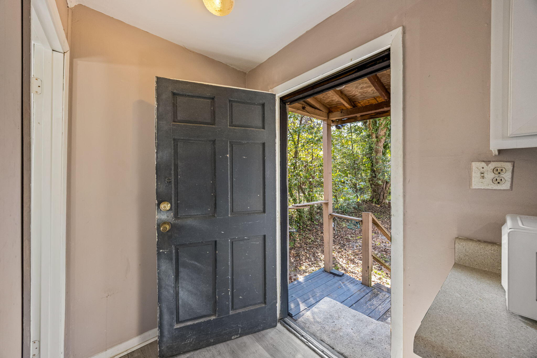 481 Boy Scout Road Augusta, GA 30909 - Photo 19 of 24 19-web-or-mls-481 Boy Scout Road-3