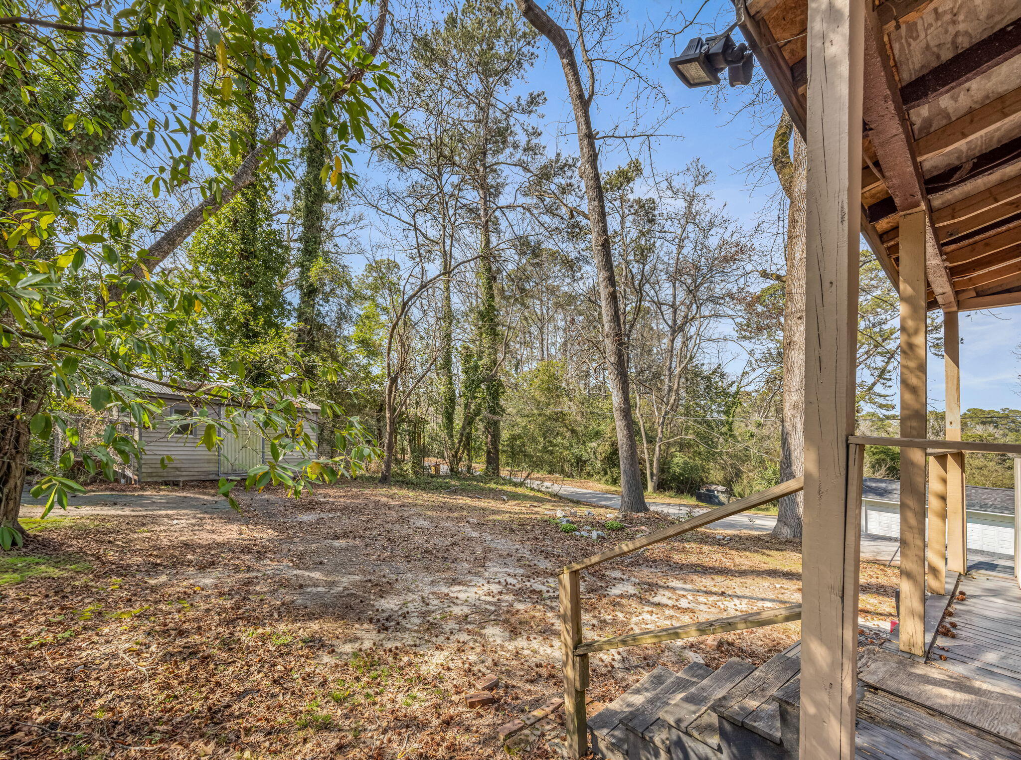 481 Boy Scout Road Augusta, GA 30909 - Photo 20 of 24 21-web-or-mls-481 Boy Scout Road-18