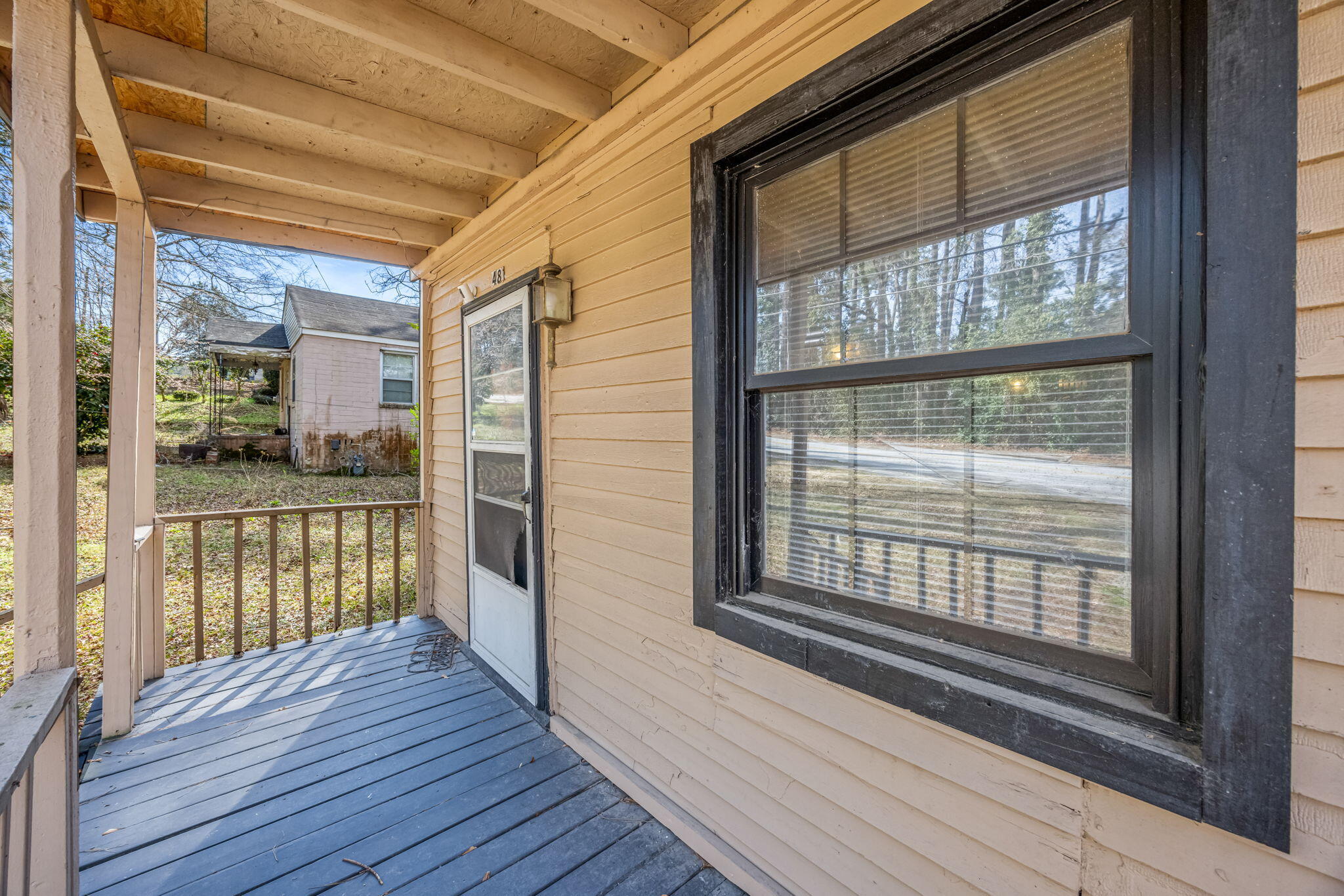 481 Boy Scout Road Augusta, GA 30909 - Photo 7 of 24 7-web-or-mls-481 Boy Scout Road-14