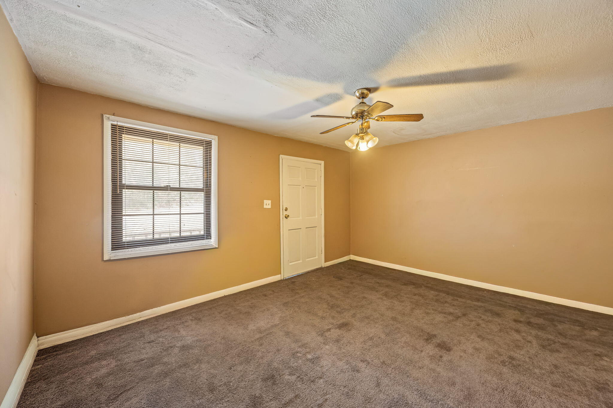 481 Boy Scout Road Augusta, GA 30909 - Photo 8 of 24 8-web-or-mls-481 Boy Scout Road-13