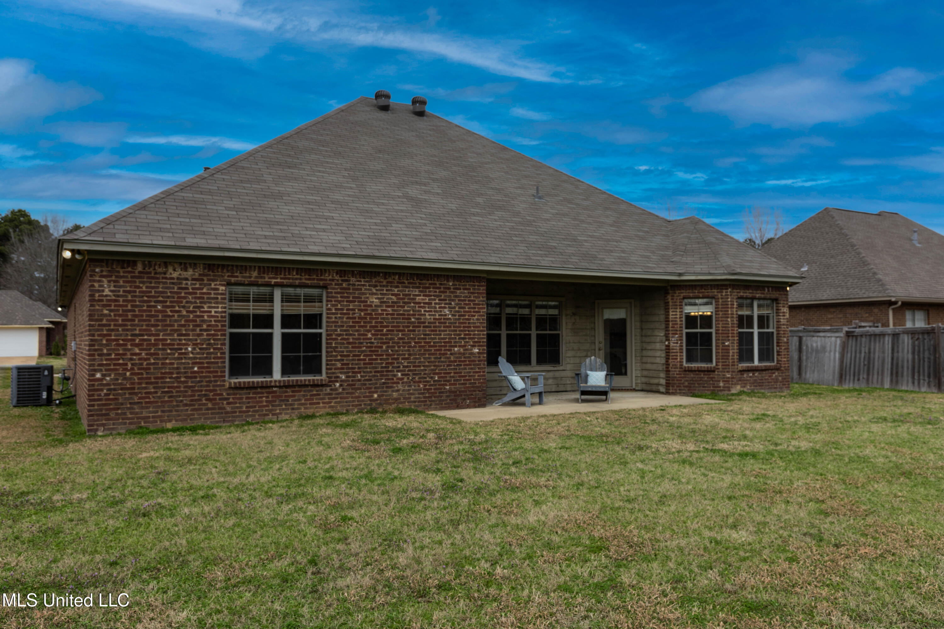 125 Mason Way Madison, MS 39110 - Photo 40 of 43 IMG_0861-Edit