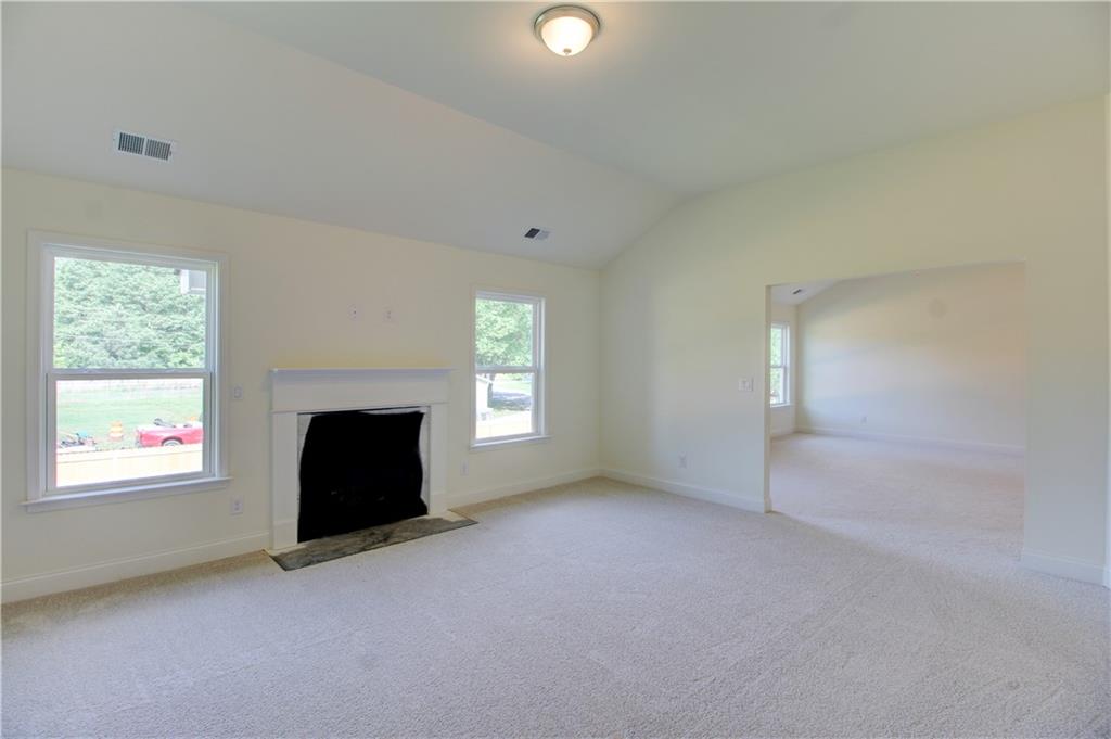 41 Woodland Road Covington, GA 30016 - Photo 21 of 37