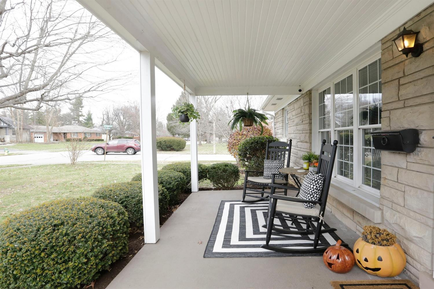 1840 Williamsburg Road Lexington, KY 40504 - Photo 3 of 24 Listing Photo