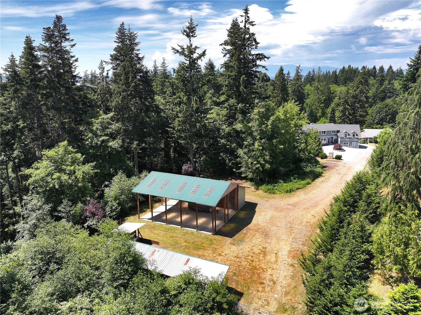 6621 Sills Road Clinton, WA 98236 - Photo 40 of 40 Gallery Image 40