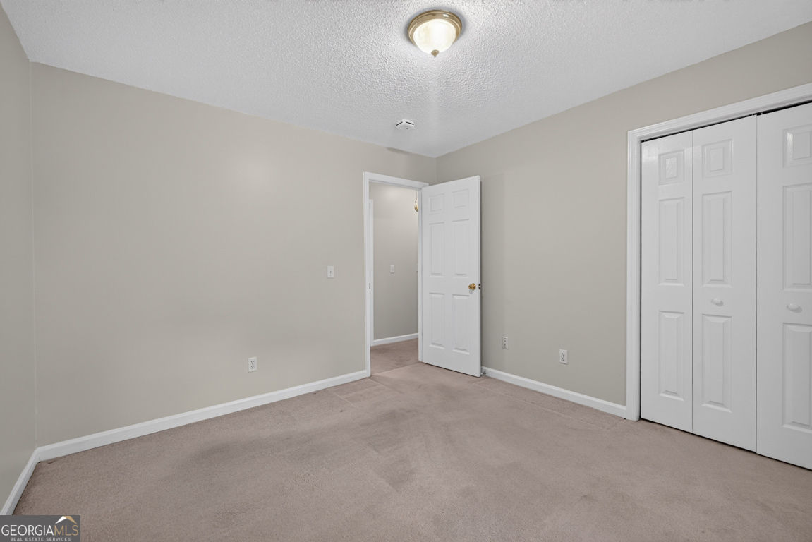 129 Springbrook Drive Auburn, GA 30011 - Photo 22 of 43