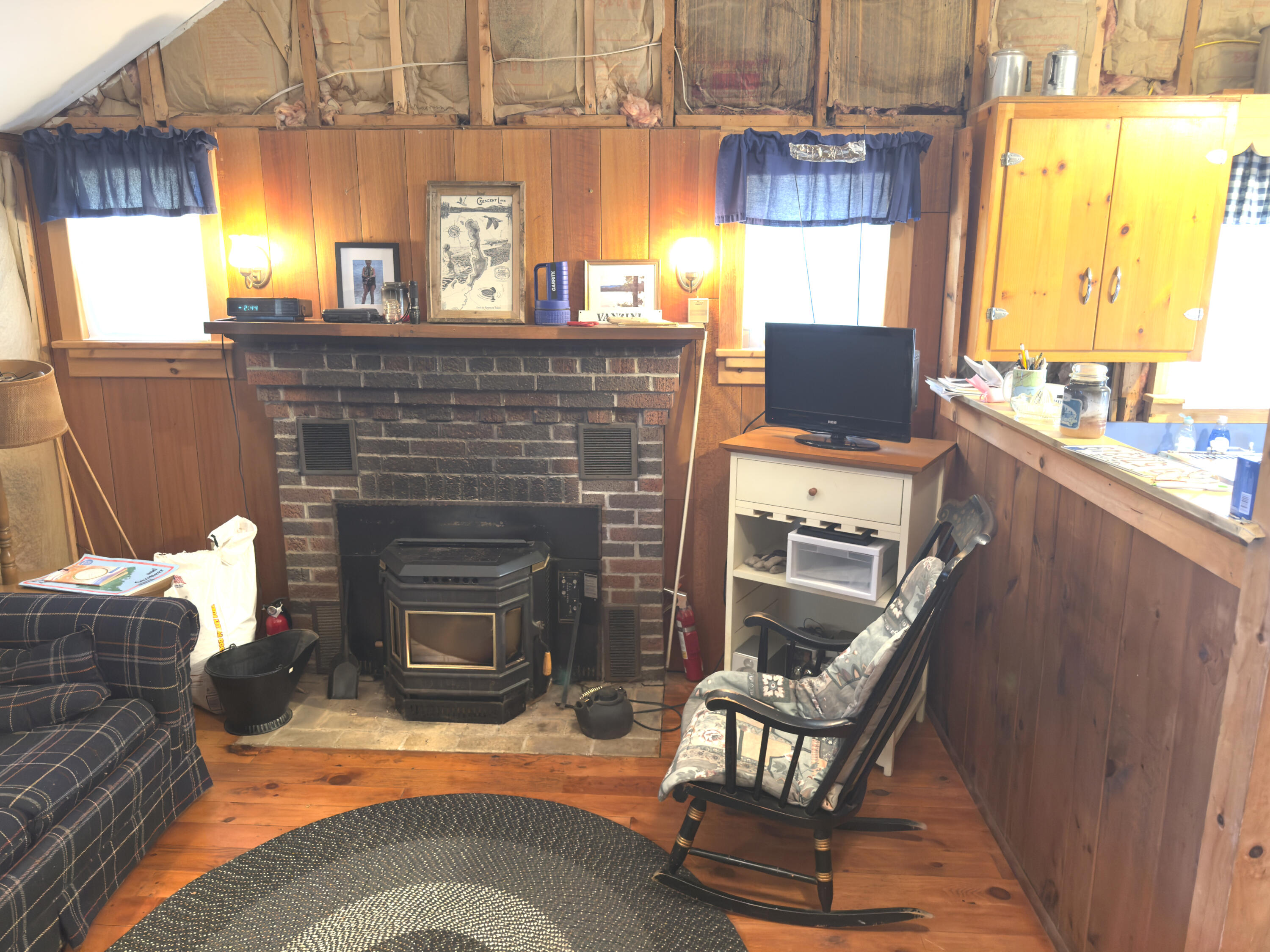 107 Haskell Avenue Raymond, ME 04071 - Photo 11 of 45 IMG_0267