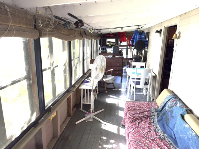 $364,999 | 107 Haskell Avenue, Raymond, ME 04071