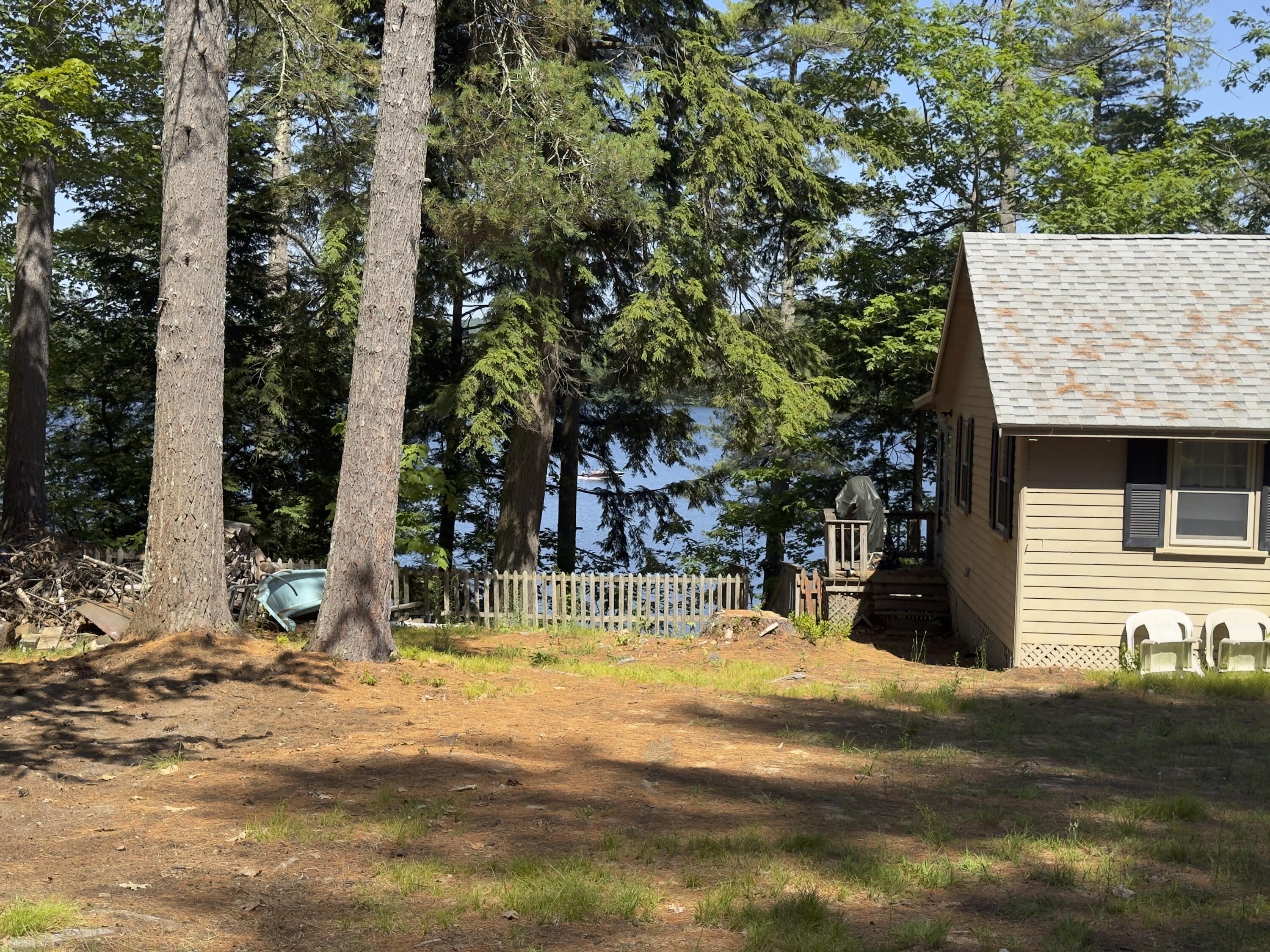 107 Haskell Avenue Raymond, ME 04071 - Photo 14 of 45 IMG_0287