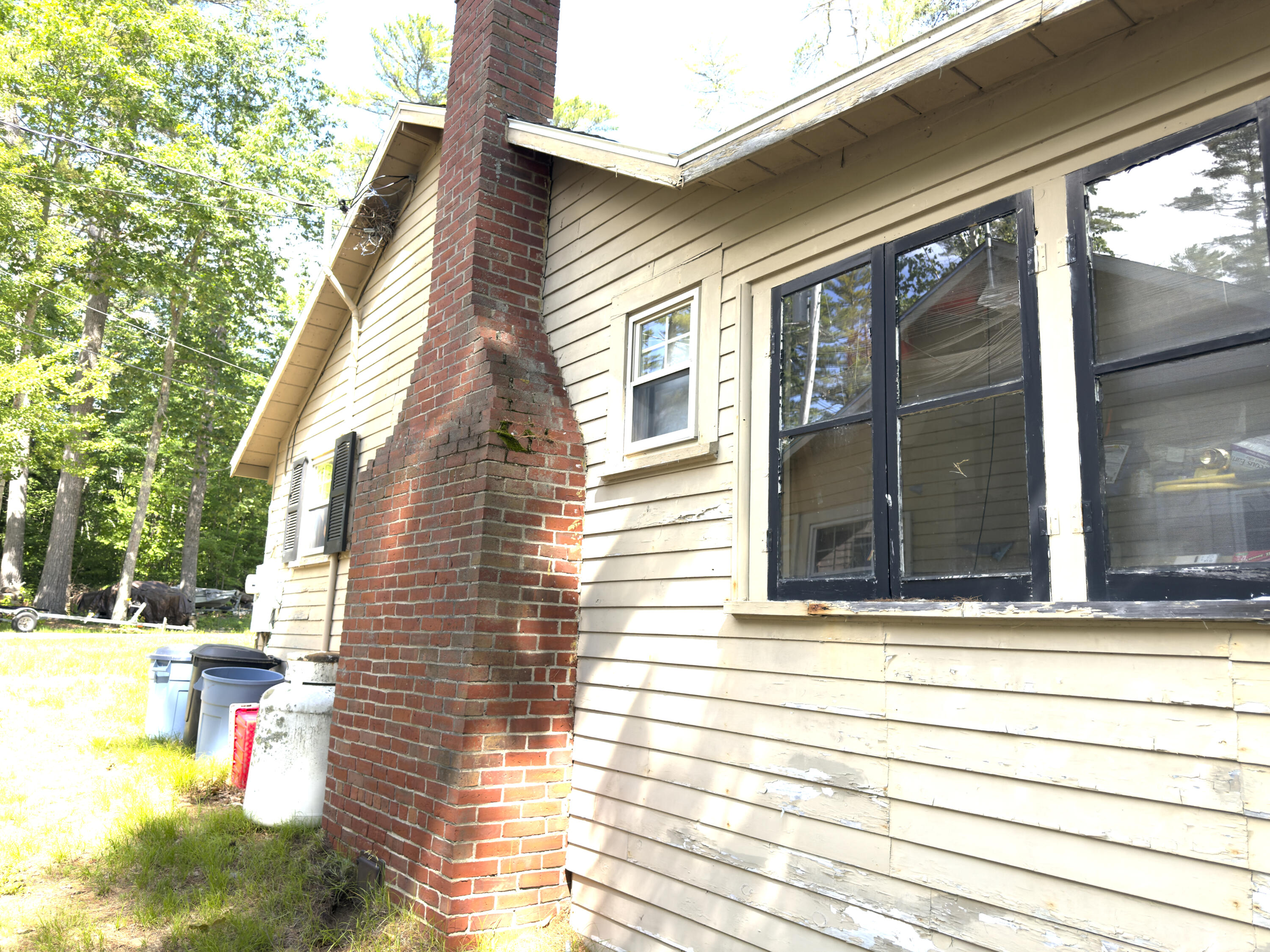 107 Haskell Avenue Raymond, ME 04071 - Photo 16 of 45 IMG_0239