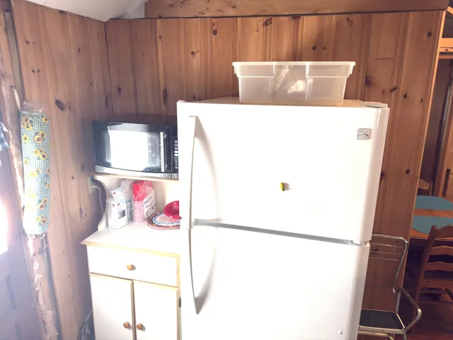 $364,999 | 107 Haskell Avenue, Raymond, ME 04071