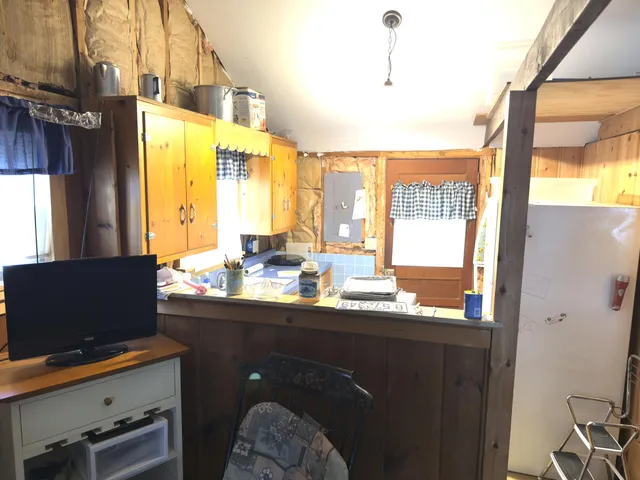 $364,999 | 107 Haskell Avenue, Raymond, ME 04071