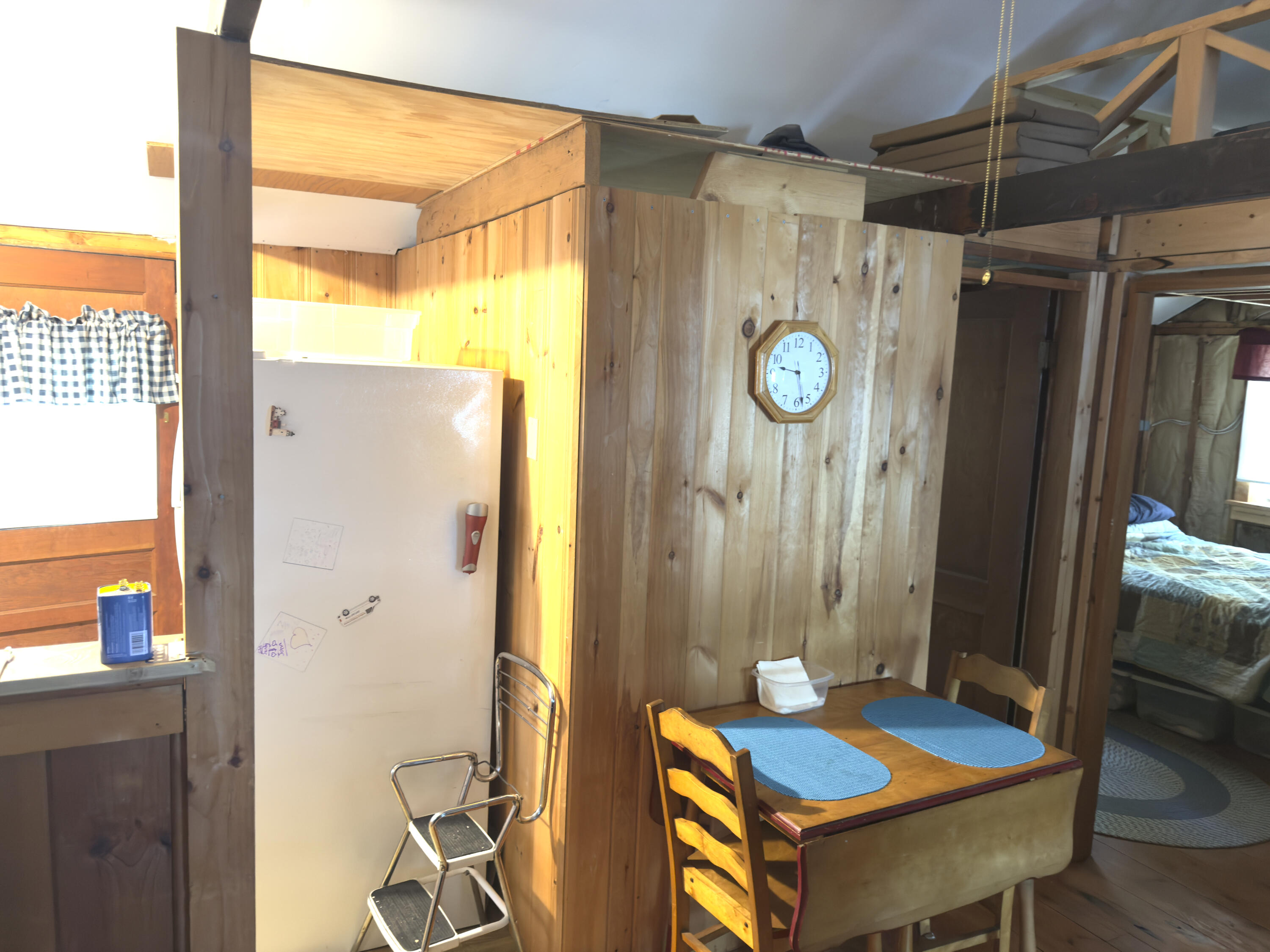 107 Haskell Avenue Raymond, ME 04071 - Photo 20 of 45 IMG_0209