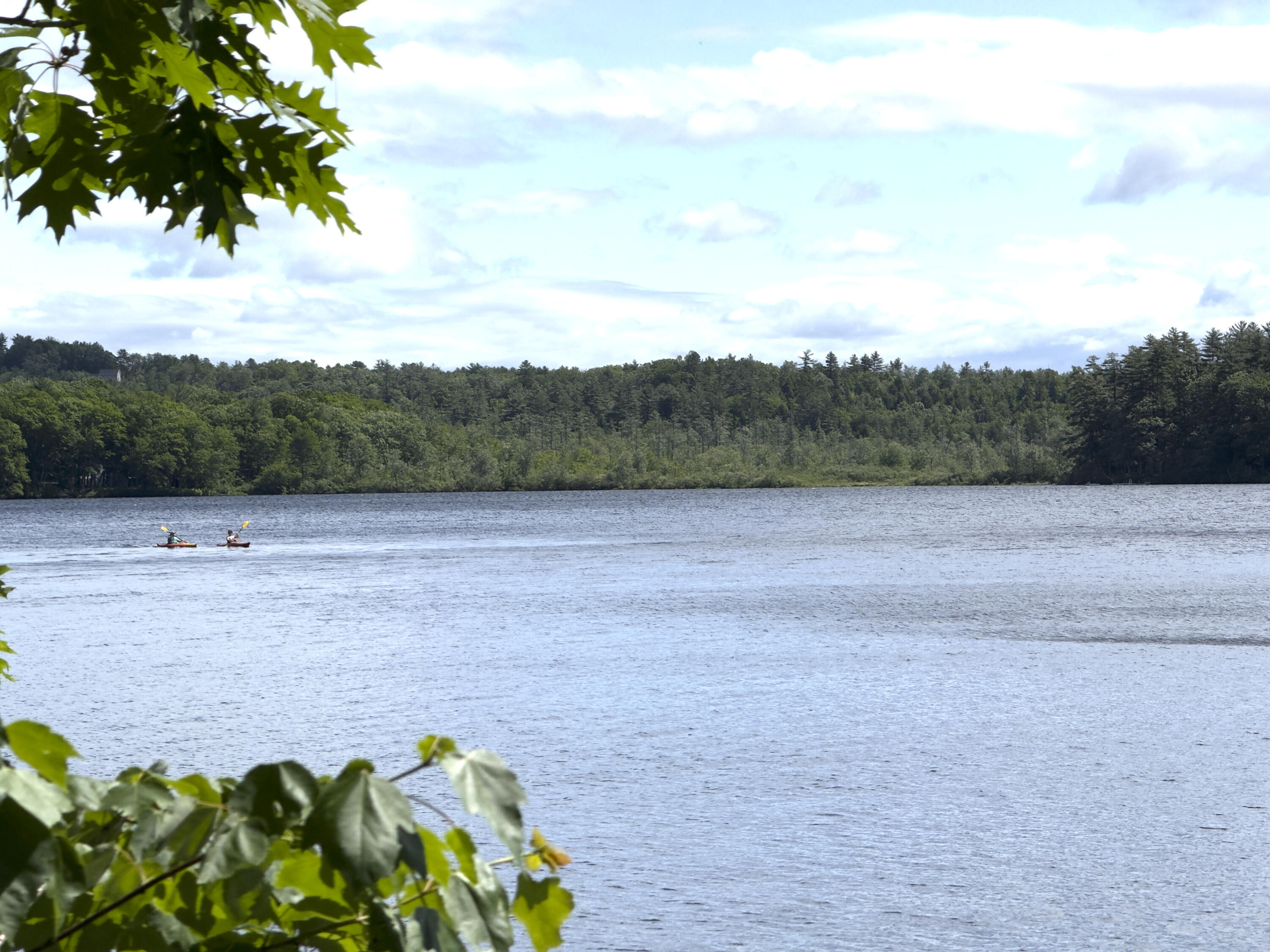107 Haskell Avenue Raymond, ME 04071 - Photo 2 of 45 IMG_0236