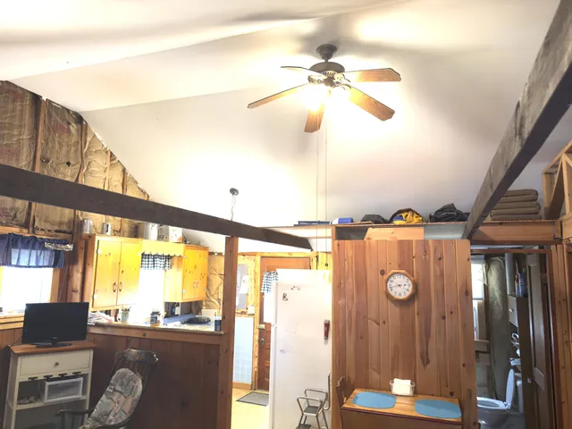 $364,999 | 107 Haskell Avenue, Raymond, ME 04071