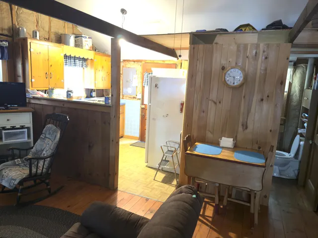 $364,999 | 107 Haskell Avenue, Raymond, ME 04071