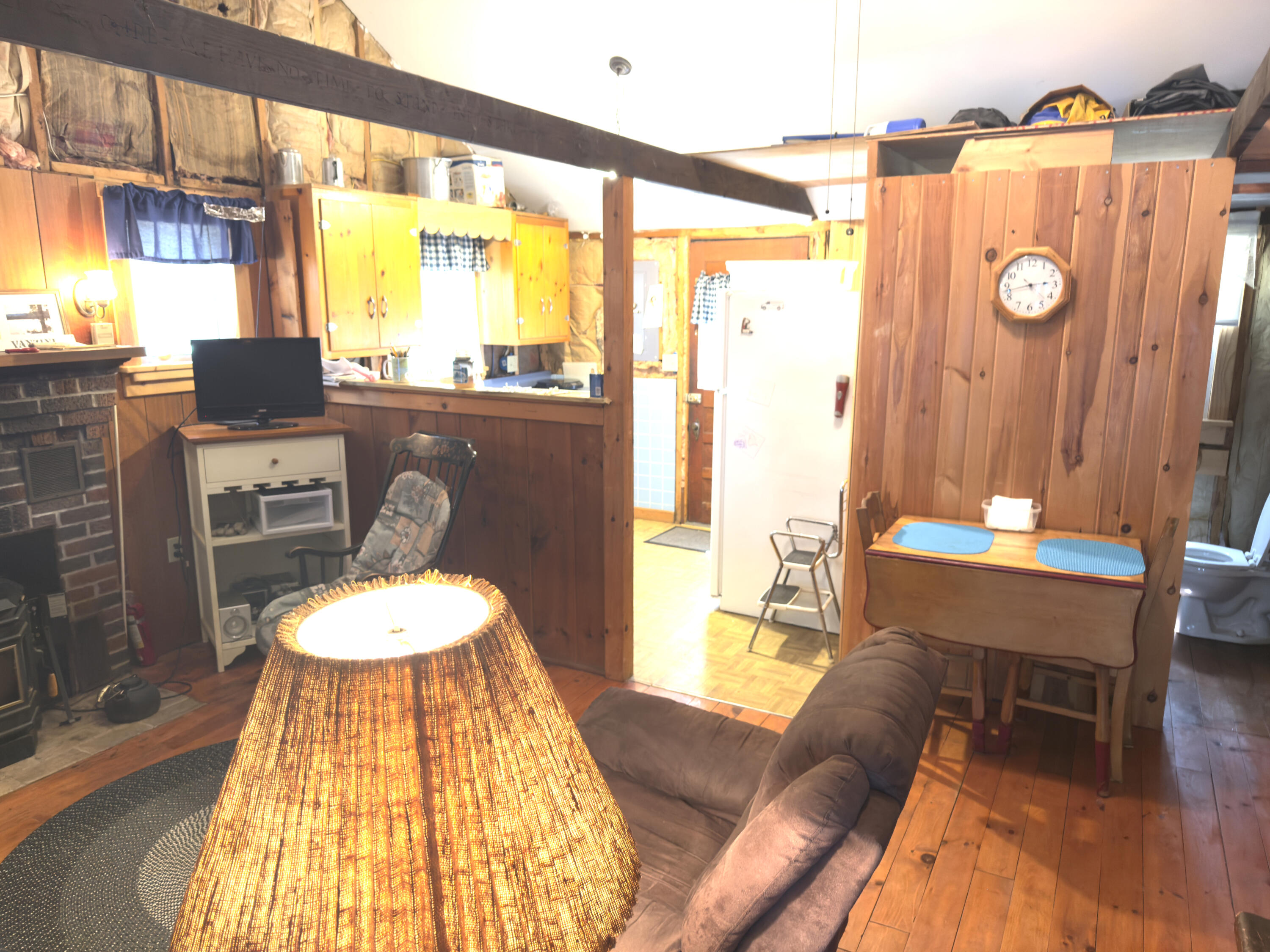 107 Haskell Avenue Raymond, ME 04071 - Photo 23 of 45 IMG_0270