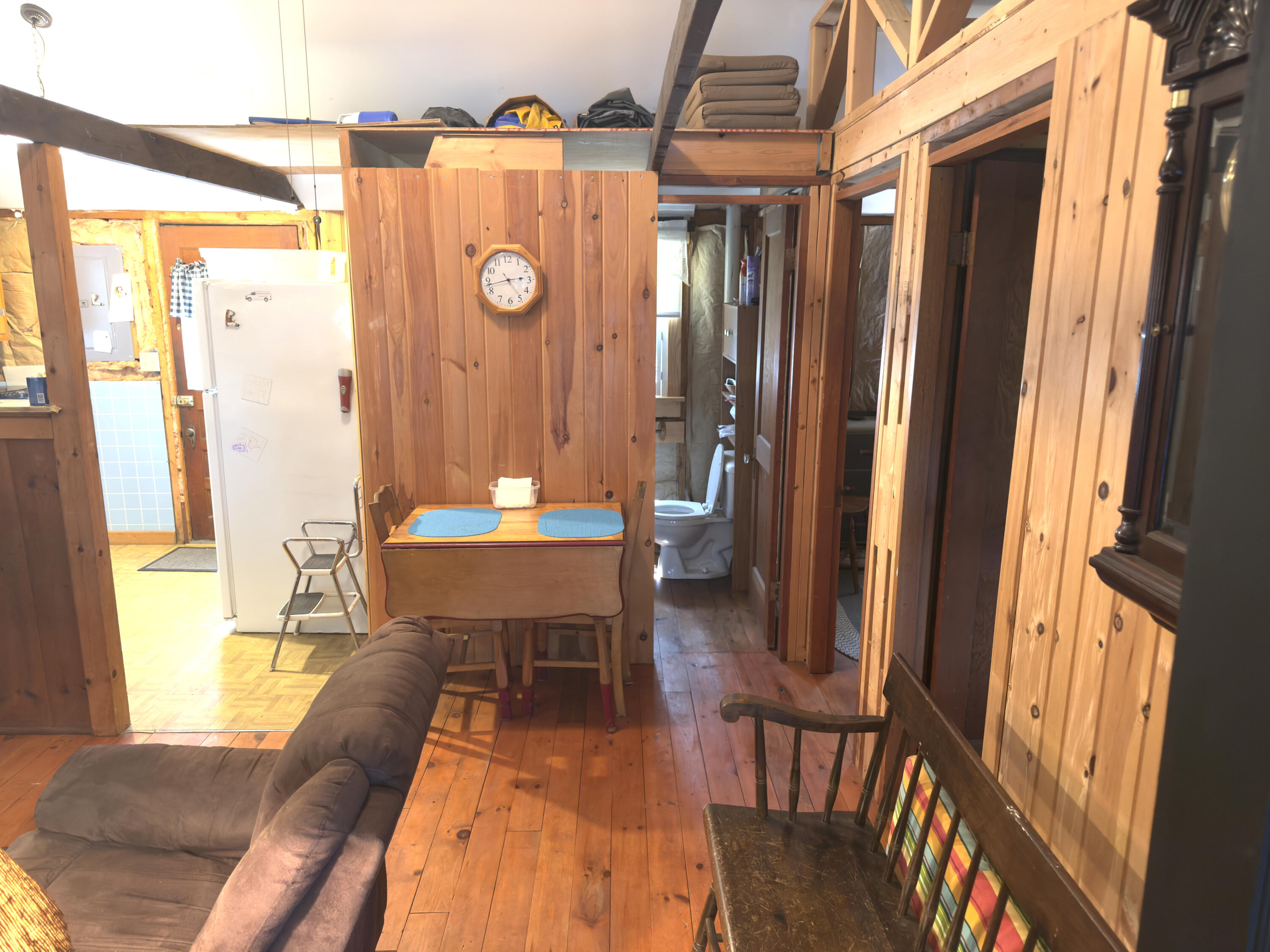 107 Haskell Avenue Raymond, ME 04071 - Photo 24 of 45 IMG_0271