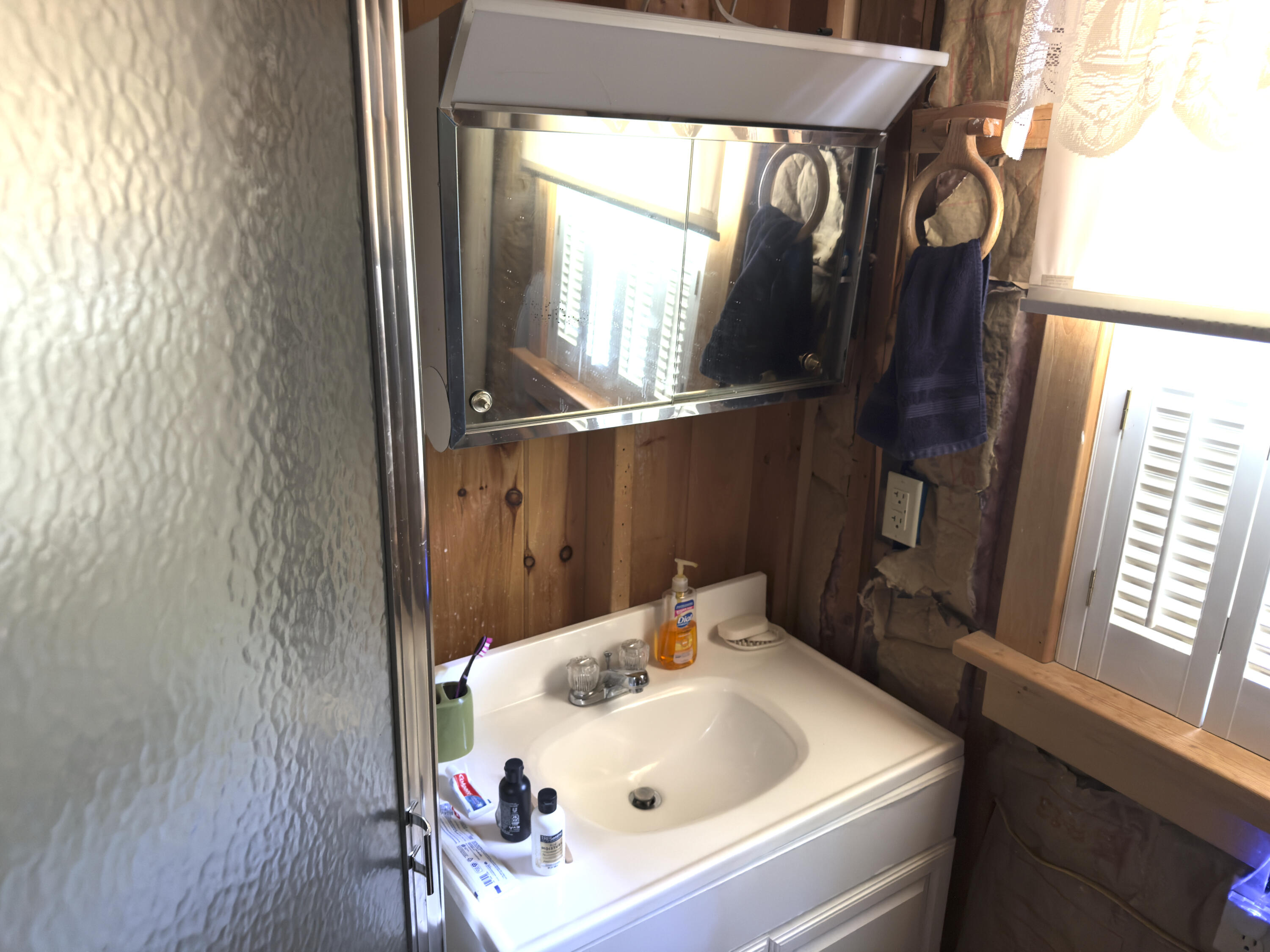 107 Haskell Avenue Raymond, ME 04071 - Photo 25 of 45 IMG_0210