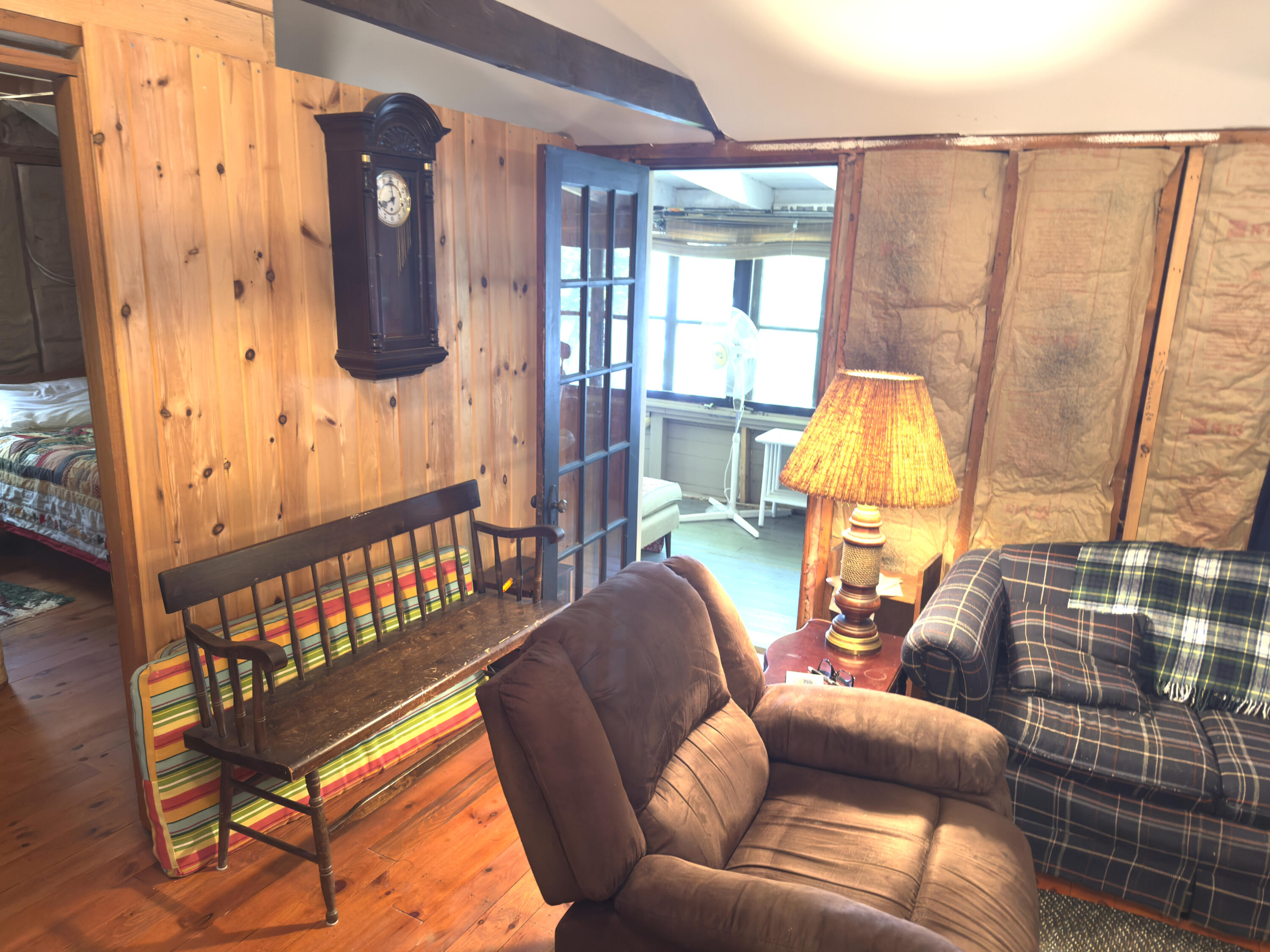 107 Haskell Avenue Raymond, ME 04071 - Photo 27 of 45 IMG_0265