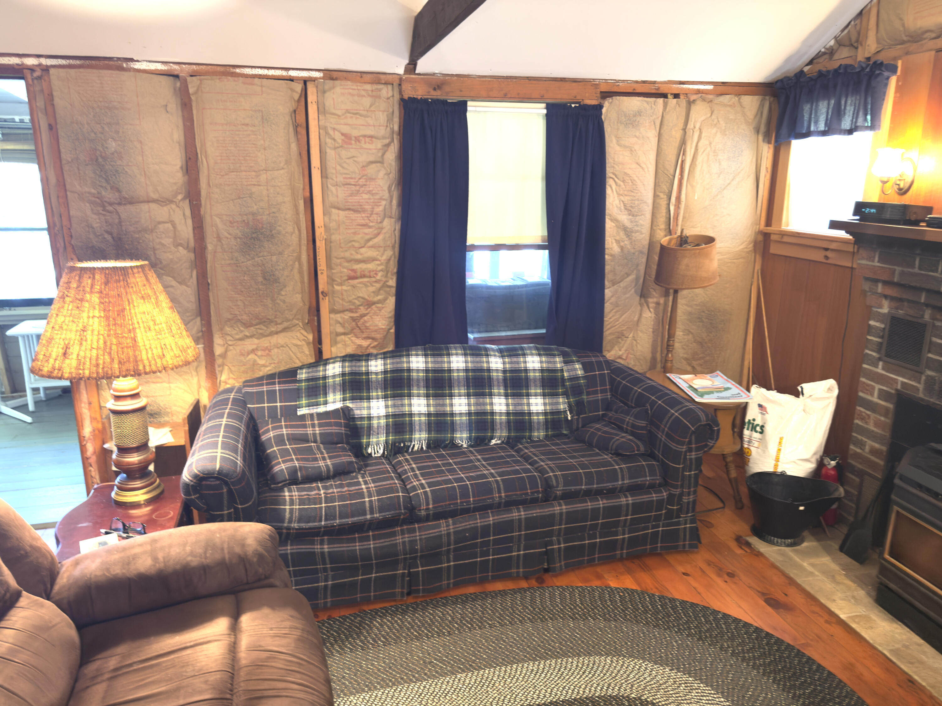 107 Haskell Avenue Raymond, ME 04071 - Photo 28 of 45 IMG_0266