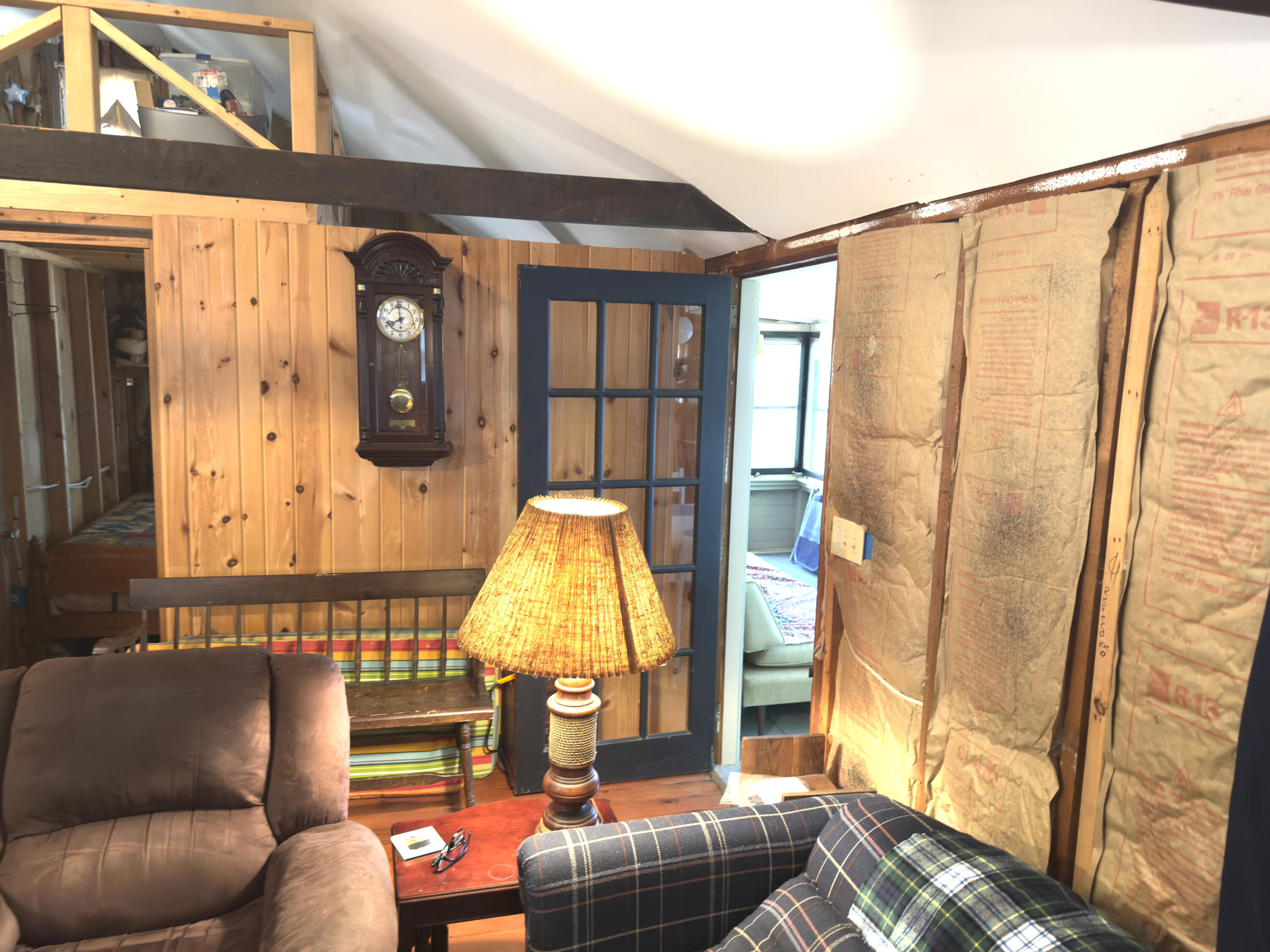 107 Haskell Avenue Raymond, ME 04071 - Photo 29 of 45 IMG_0276