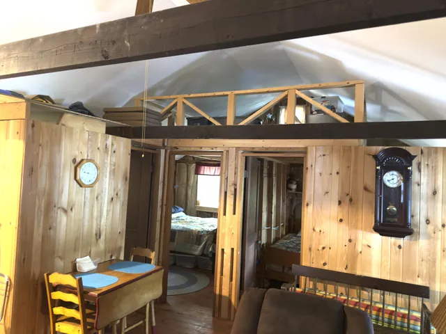 $364,999 | 107 Haskell Avenue, Raymond, ME 04071