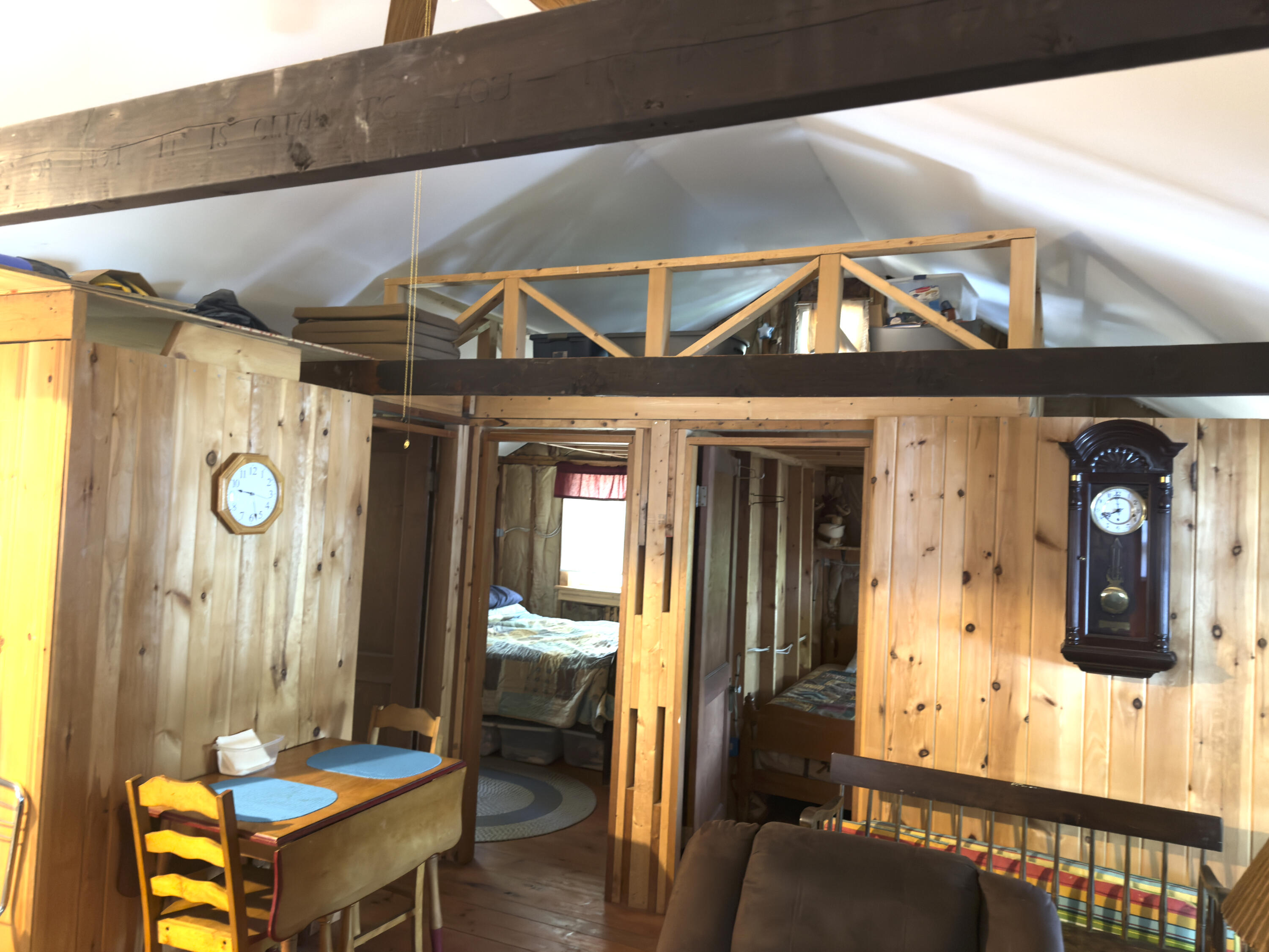 107 Haskell Avenue Raymond, ME 04071 - Photo 30 of 45 IMG_0207