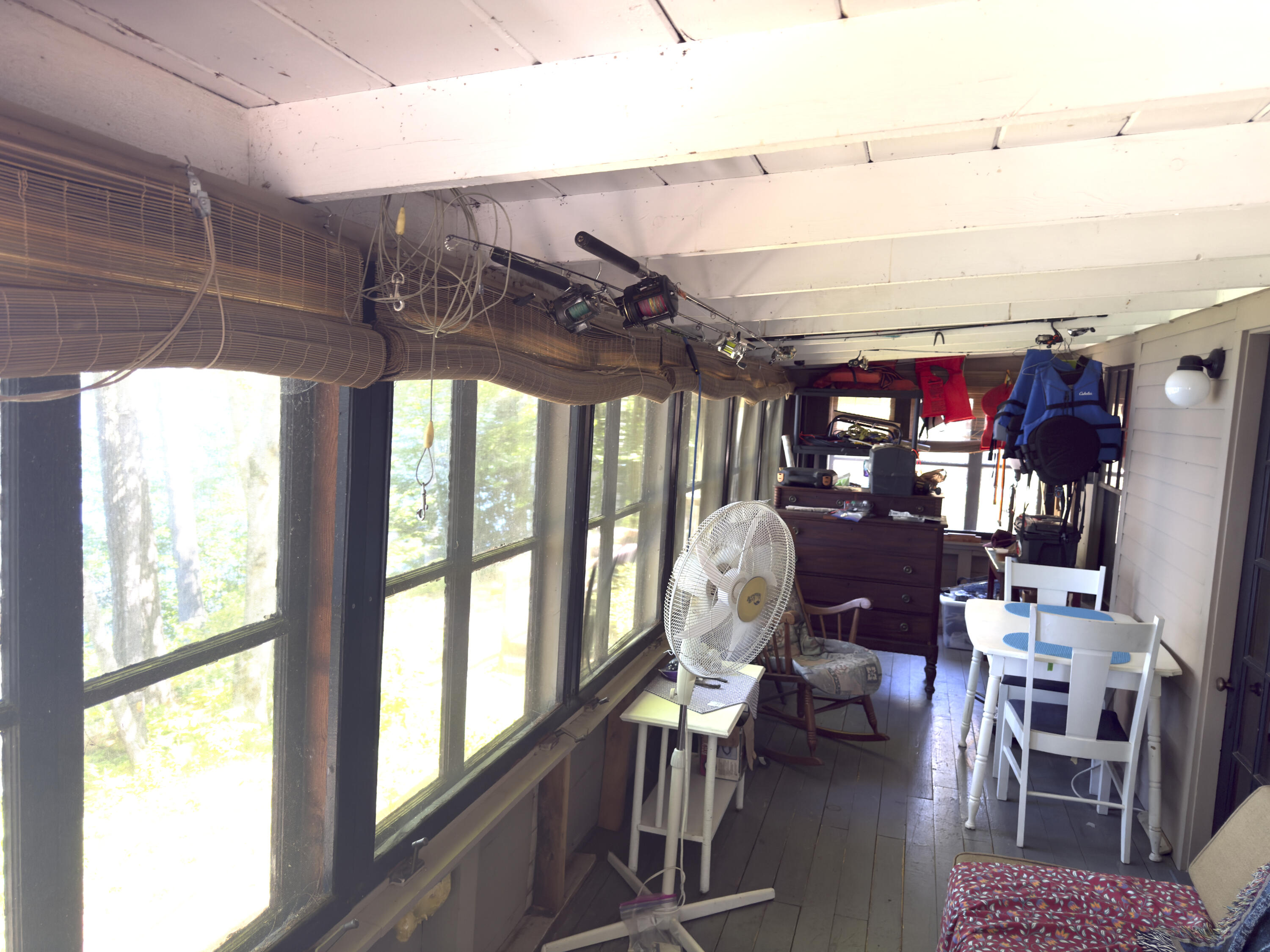 107 Haskell Avenue Raymond, ME 04071 - Photo 33 of 45 IMG_0283