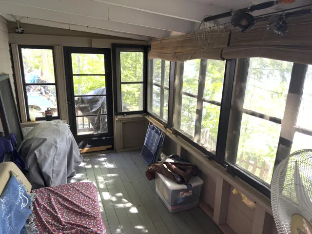 $364,999 | 107 Haskell Avenue, Raymond, ME 04071