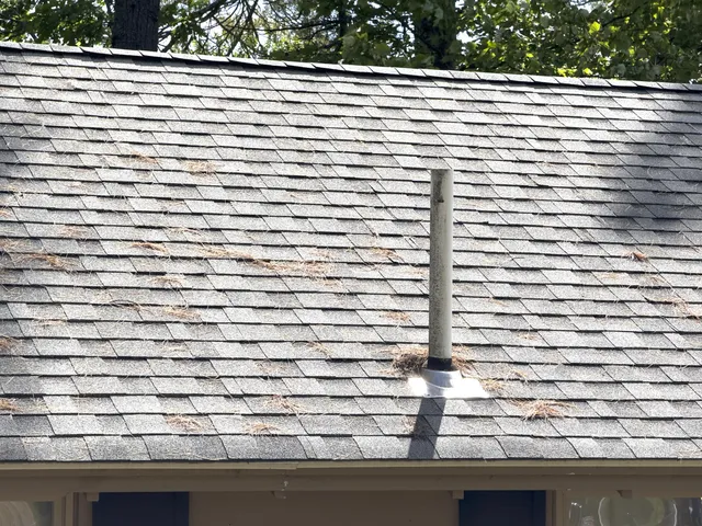 $364,999 | 107 Haskell Avenue, Raymond, ME 04071