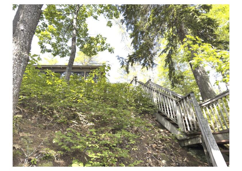 107 Haskell Avenue Raymond, ME 04071 - Photo 37 of 45 IMG_0238-merged-compressed (1)