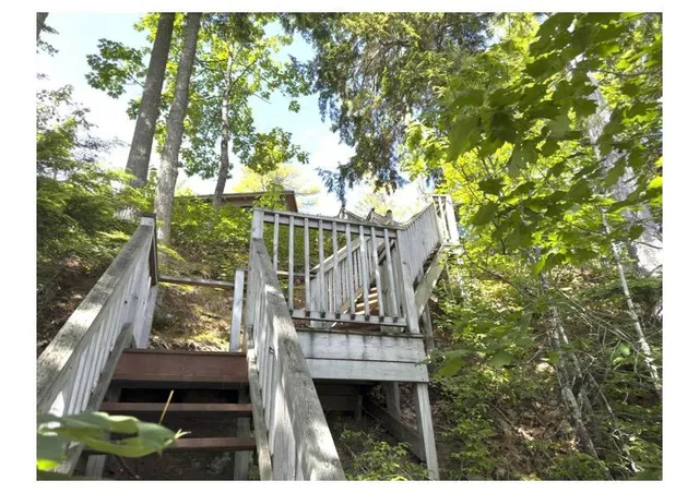 $364,999 | 107 Haskell Avenue, Raymond, ME 04071