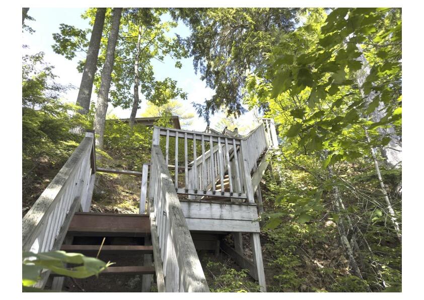 107 Haskell Avenue Raymond, ME 04071 - Photo 38 of 45 IMG_0238-merged-compressed