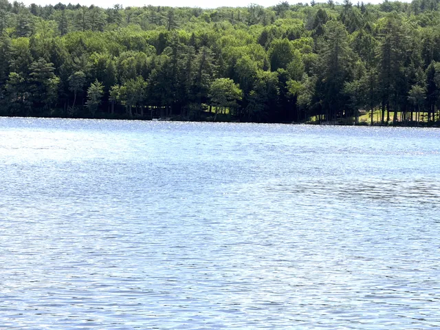 $364,999 | 107 Haskell Avenue, Raymond, ME 04071