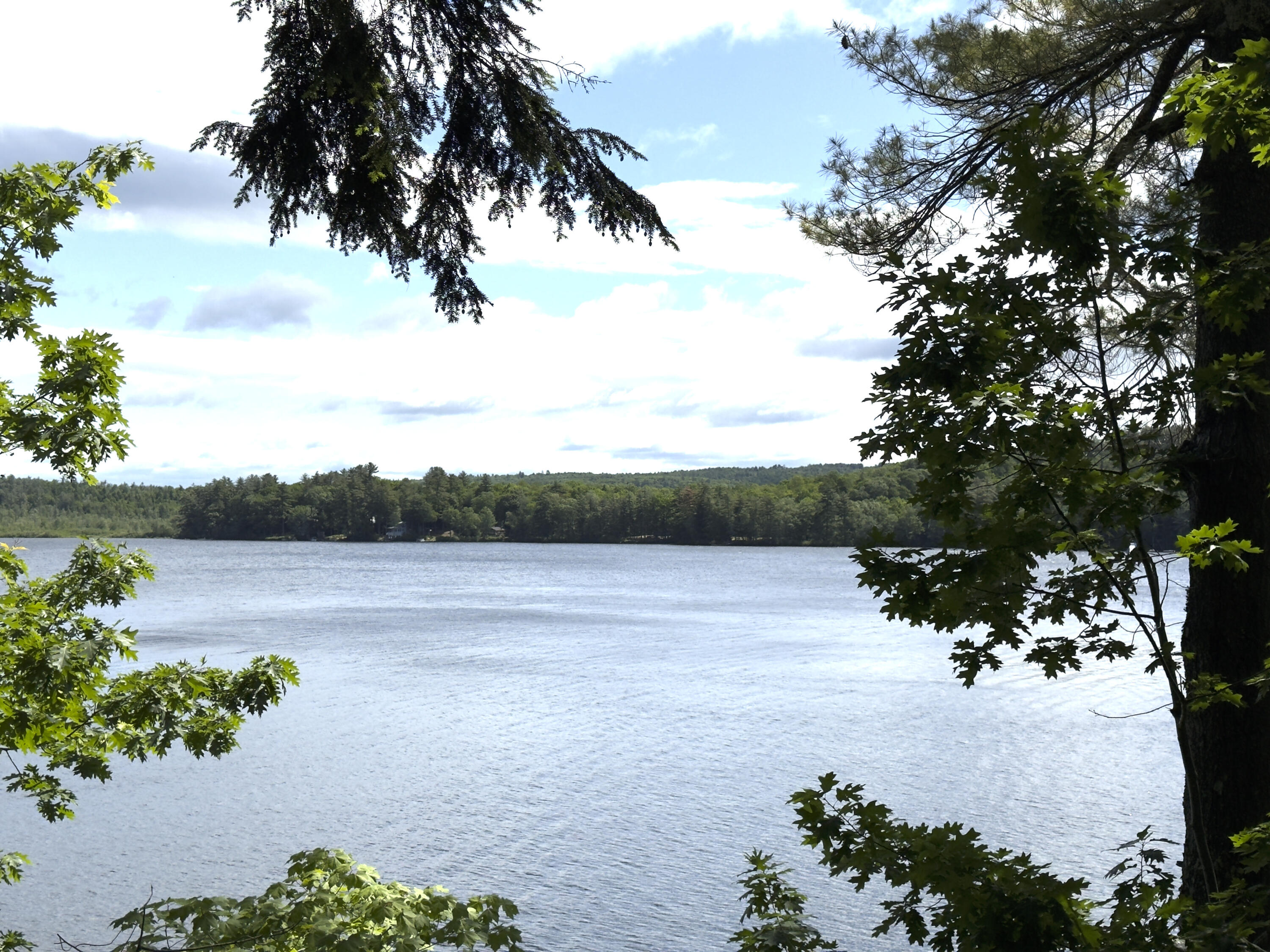 107 Haskell Avenue Raymond, ME 04071 - Photo 42 of 45 IMG_0227