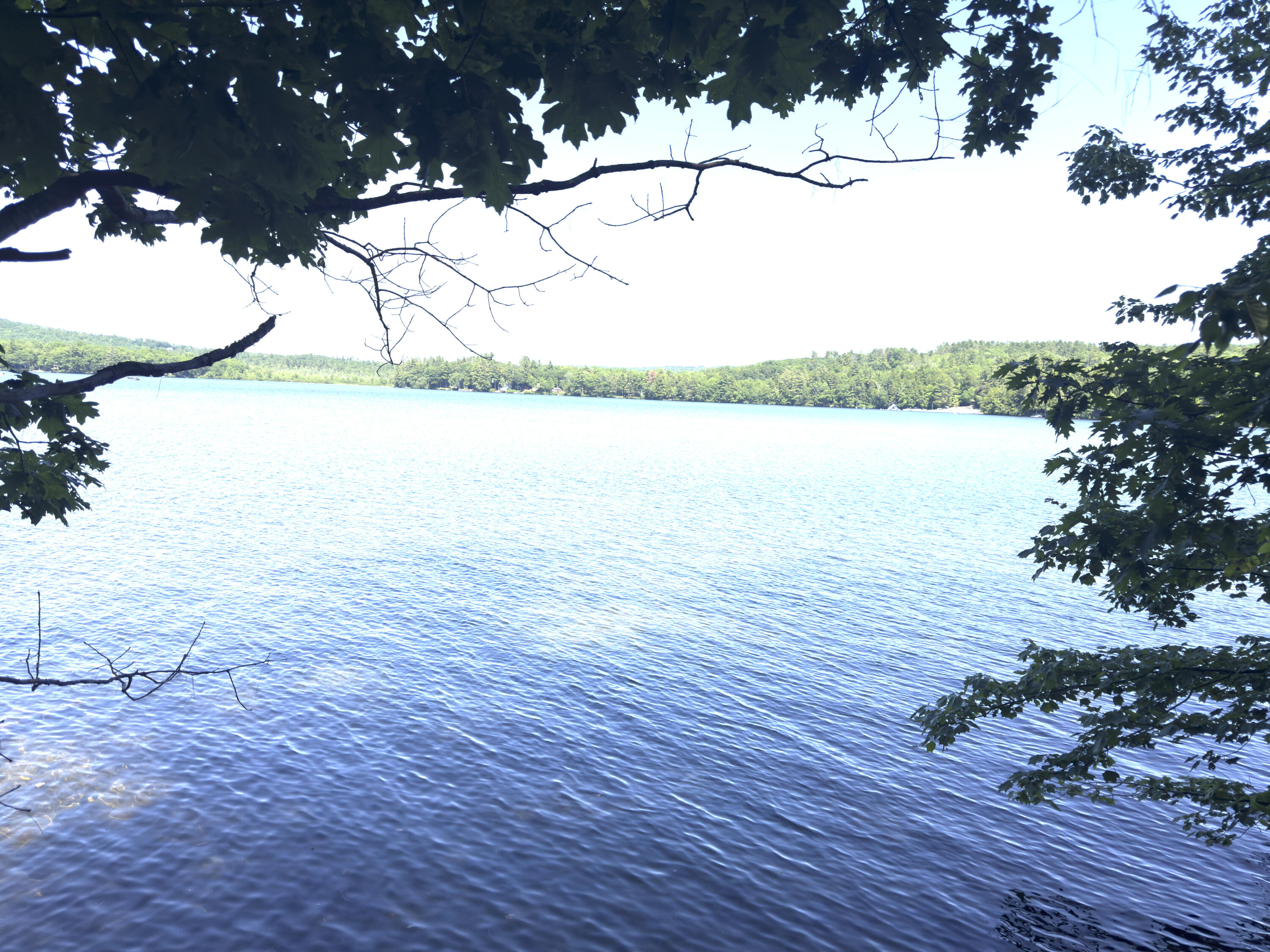 107 Haskell Avenue Raymond, ME 04071 - Photo 43 of 45 IMG_0259