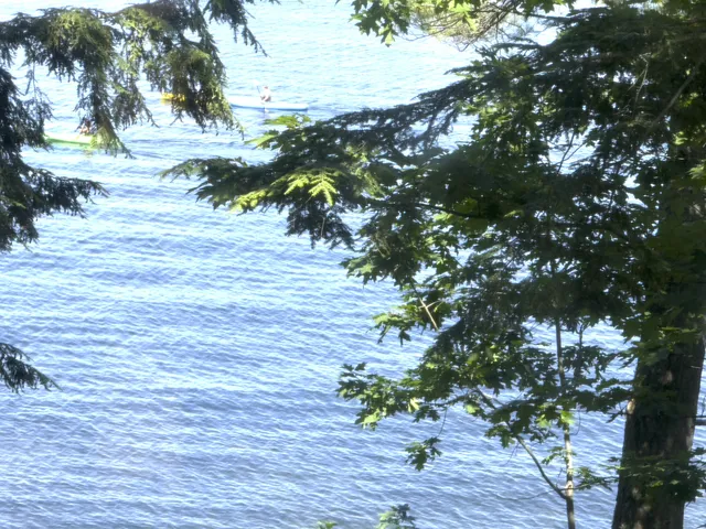 $364,999 | 107 Haskell Avenue, Raymond, ME 04071