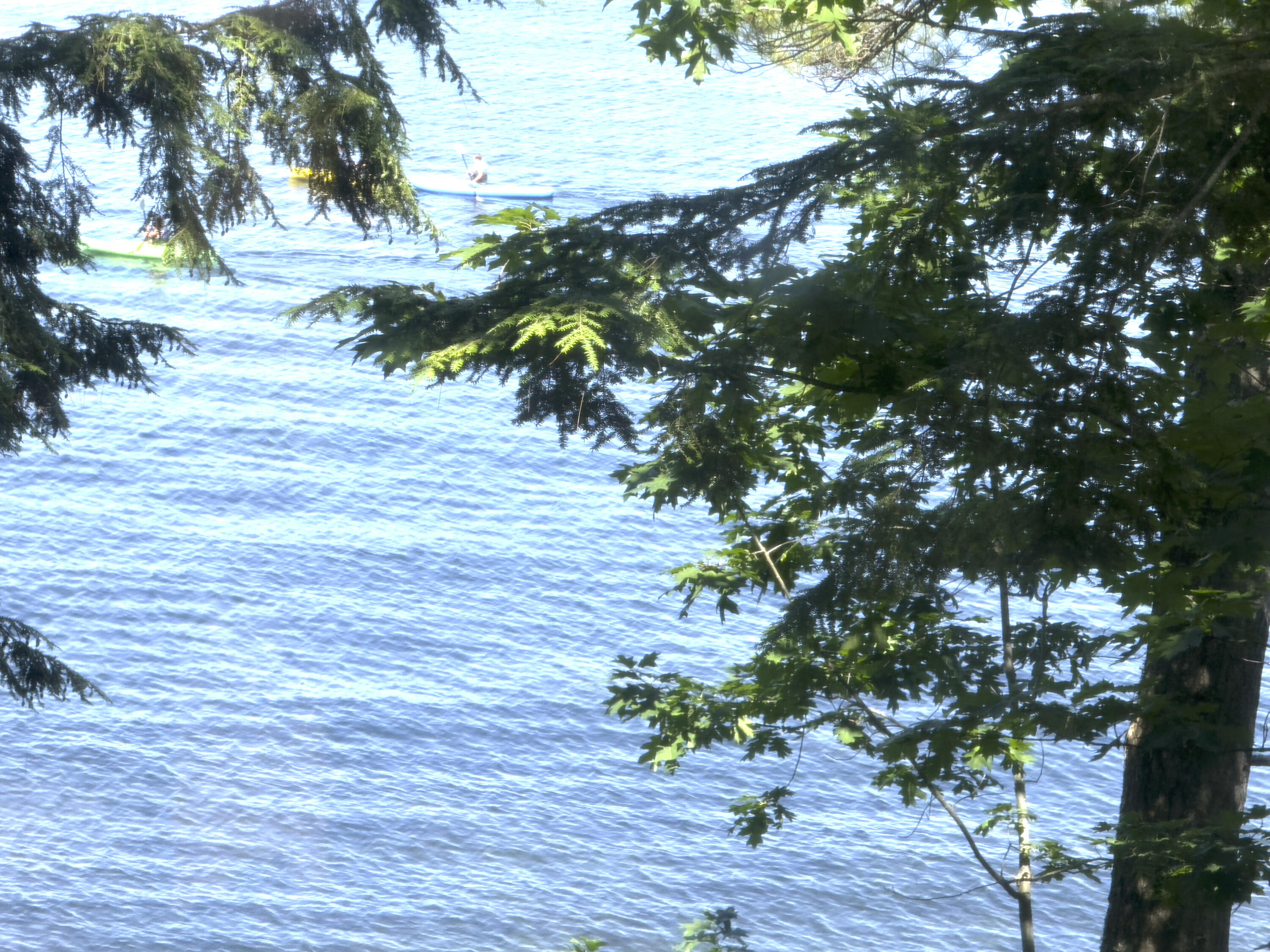 107 Haskell Avenue Raymond, ME 04071 - Photo 44 of 45 IMG_0285