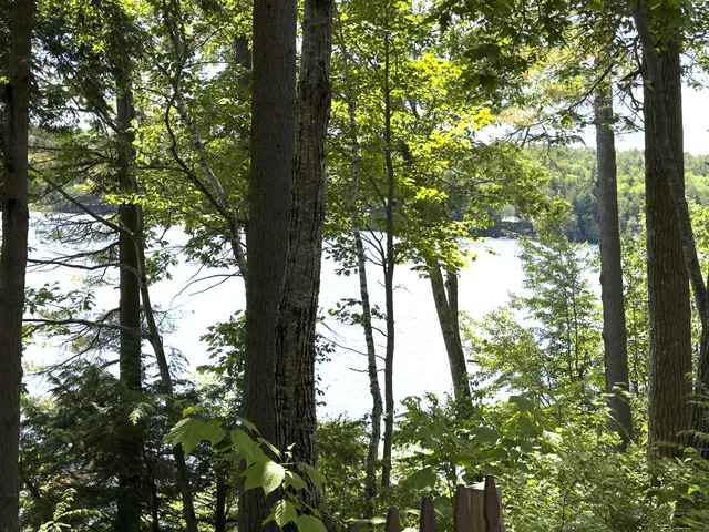 $364,999 | 107 Haskell Avenue, Raymond, ME 04071