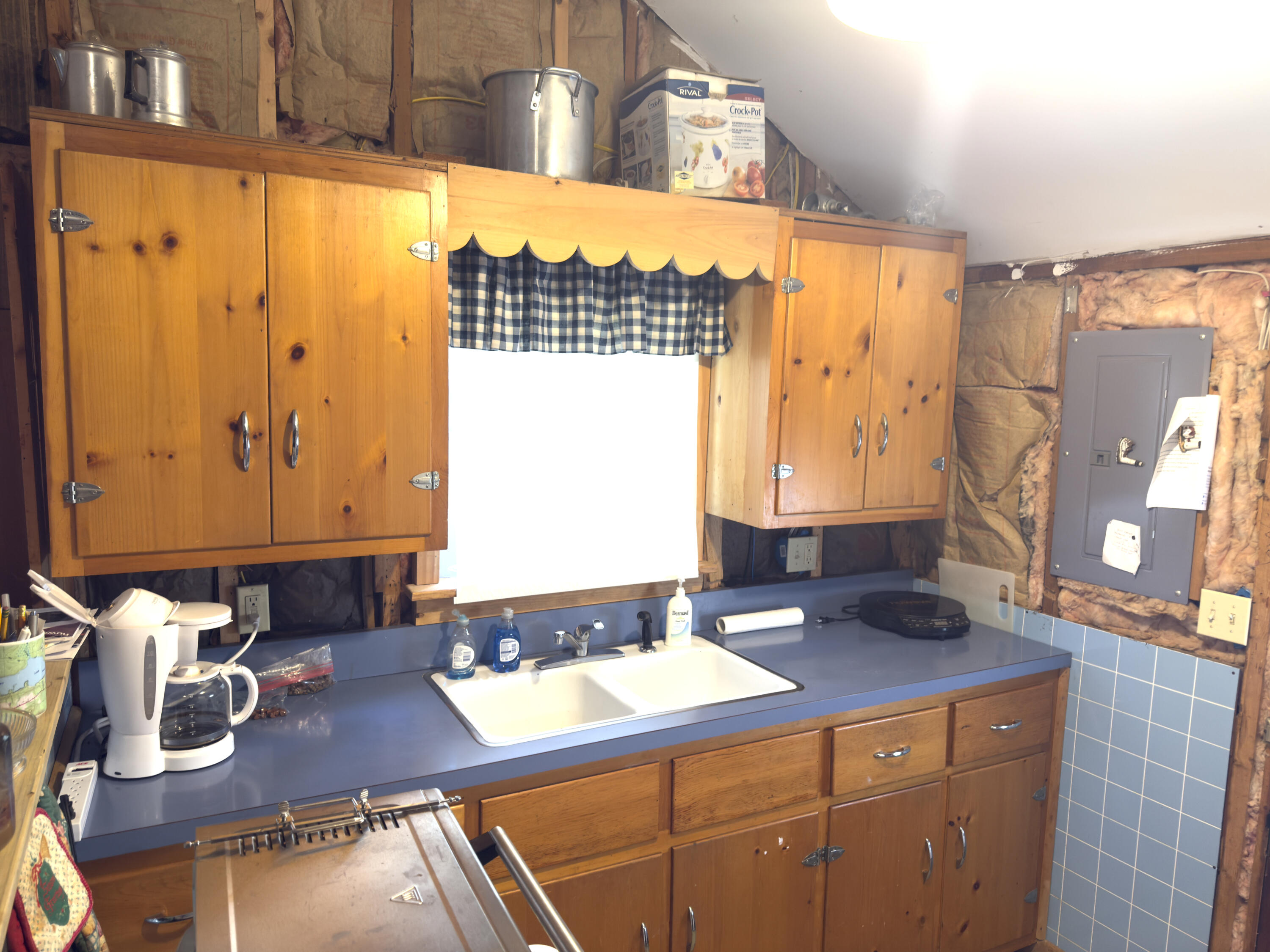 107 Haskell Avenue Raymond, ME 04071 - Photo 6 of 45 IMG_0262